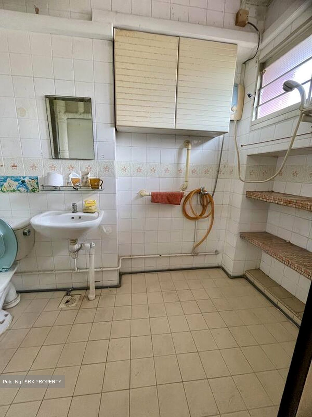 Blk 759 Pasir Ris Street 71 (Pasir Ris), HDB 4 Rooms #476145171